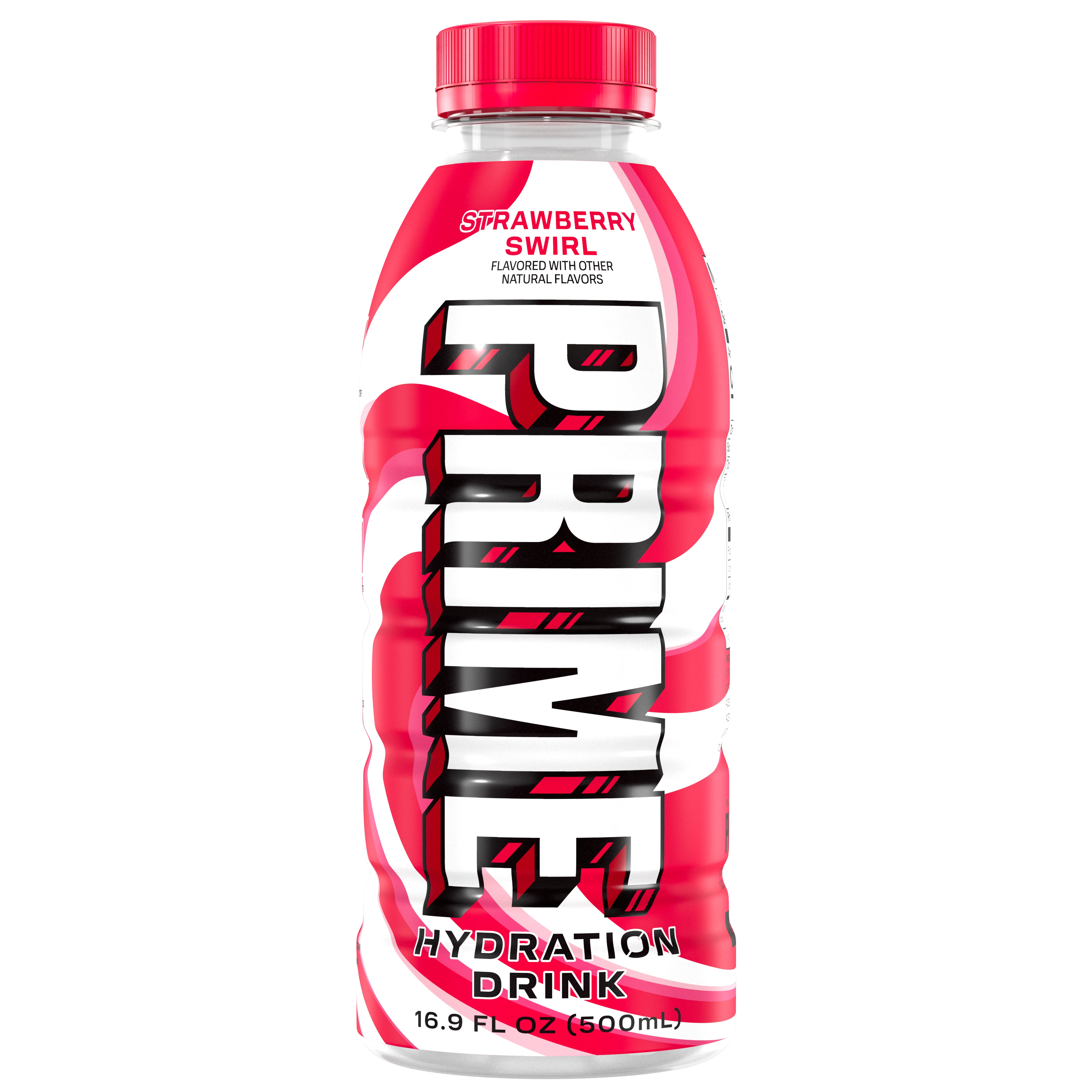 Hydration Drinks Featured